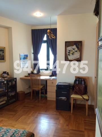 Jervois Jade (D10), Apartment #76028562